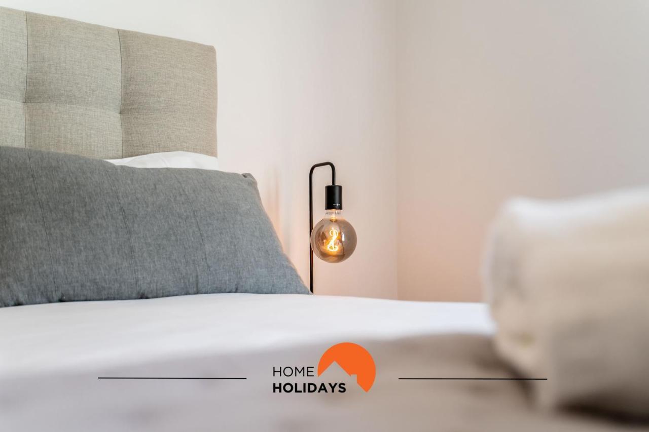 #172 Falesia Beach By Home Holidays Albufeira Zewnętrze zdjęcie
