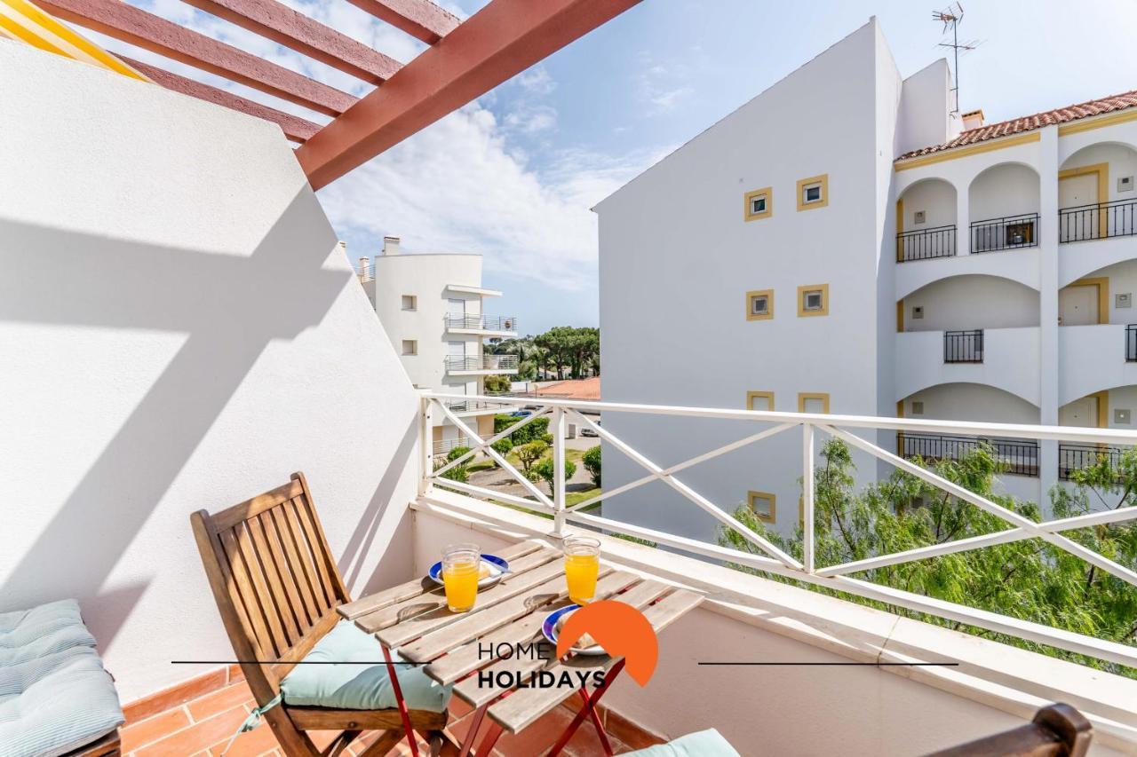 #172 Falesia Beach By Home Holidays Albufeira Zewnętrze zdjęcie