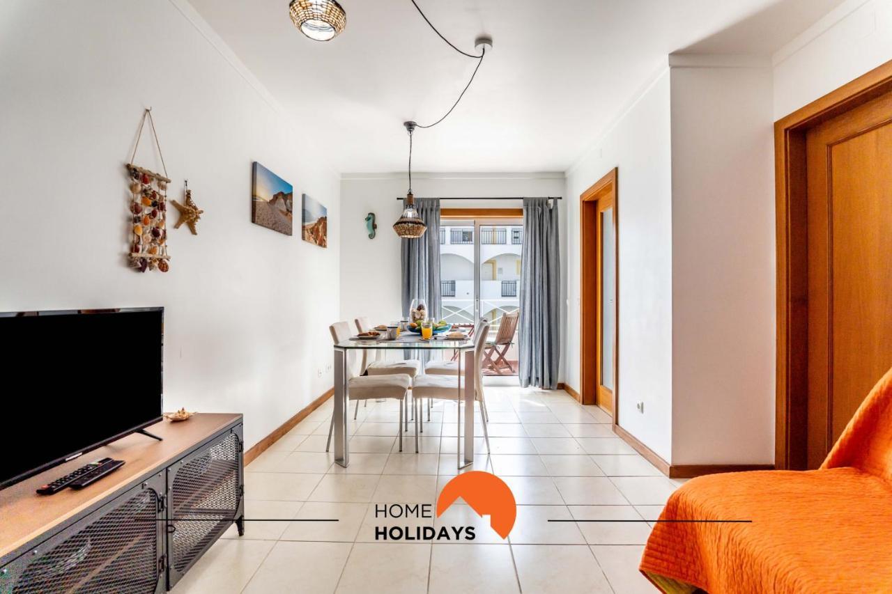 #172 Falesia Beach By Home Holidays Albufeira Zewnętrze zdjęcie