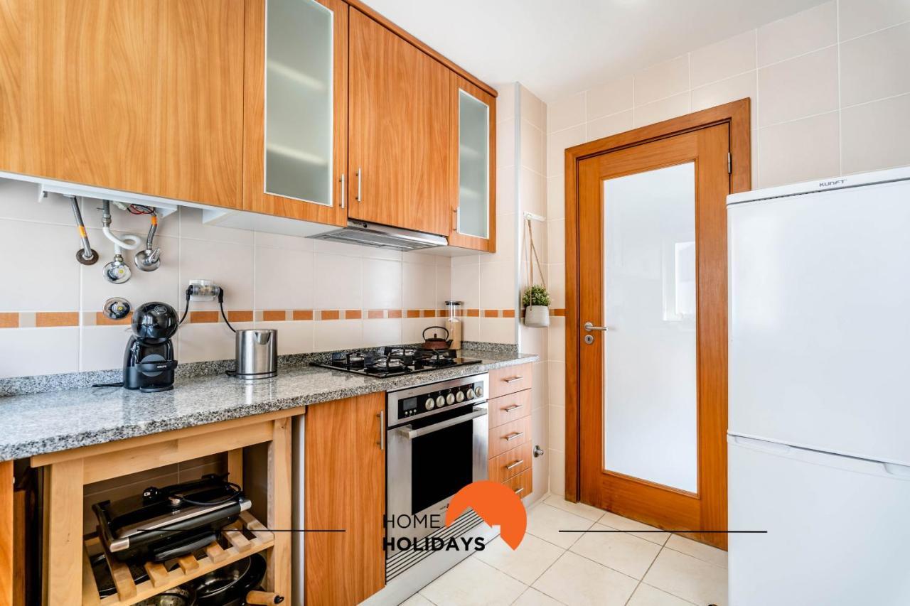 #172 Falesia Beach By Home Holidays Albufeira Zewnętrze zdjęcie