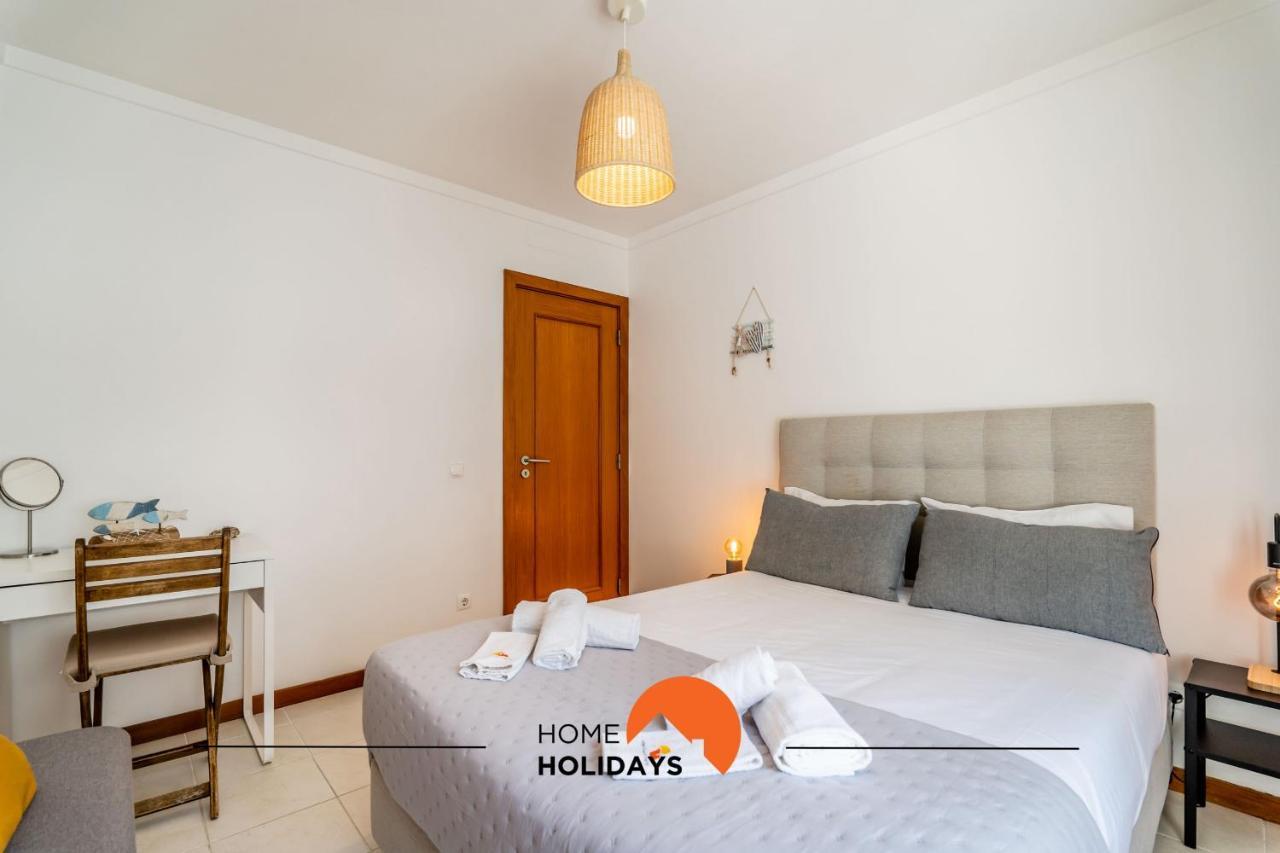 #172 Falesia Beach By Home Holidays Albufeira Zewnętrze zdjęcie