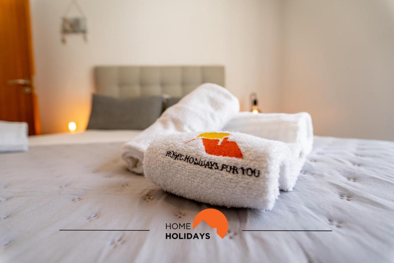 #172 Falesia Beach By Home Holidays Albufeira Zewnętrze zdjęcie