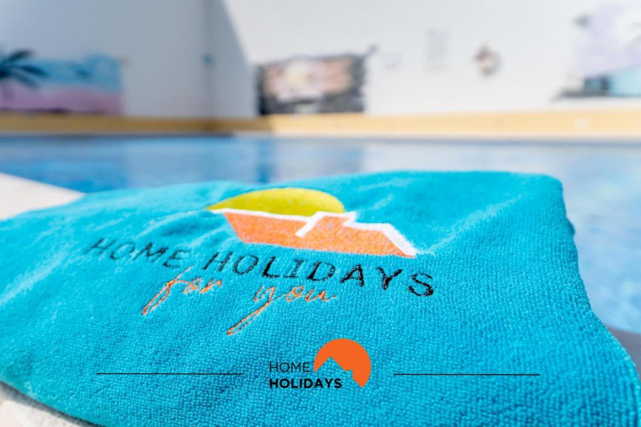 #172 Falesia Beach By Home Holidays Albufeira Zewnętrze zdjęcie