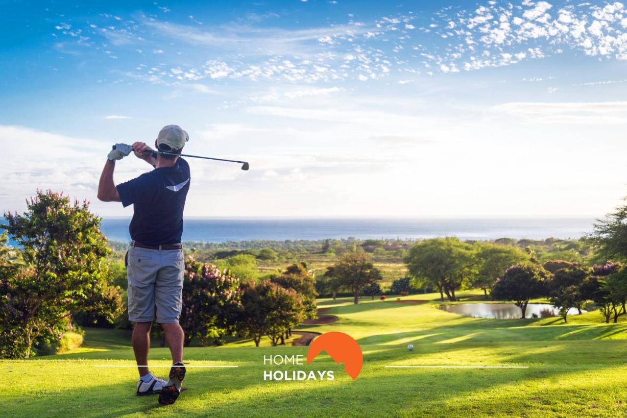 #172 Falesia Beach By Home Holidays Albufeira Zewnętrze zdjęcie